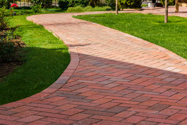 Best Driveway Repair Near Me  in Ben Bolt, TX