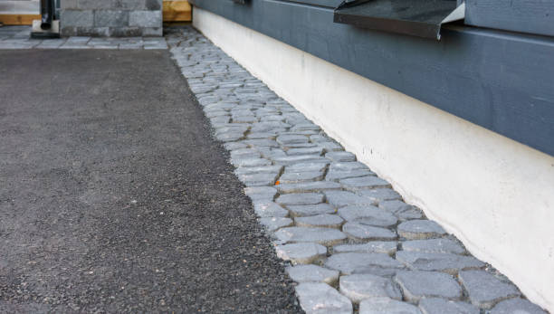 Trusted Ben Bolt, TX Driveway Pavers Experts